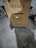 YANGZI揚子集團家用全自動(dòng)洗衣機小型10公斤大容量洗烘一體機波輪洗衣機出租房宿舍脫水機 12kg【藍光升級+10年質(zhì)?！恐悄茱L(fēng)干 10年保修 曬單實(shí)拍圖