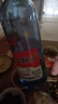 紅星二鍋頭 藍(lán)瓶綿柔8陳釀 清香型白酒 53度 750ml 單瓶裝 純糧口糧酒 曬單實(shí)拍圖