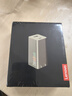 ThinkPlus聯(lián)想ThinkBook口紅電源適配器 65W氮化鎵充電器雙口Type-C PD快充套裝 筆記本電腦手機平板通用 曬單實拍圖