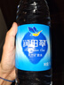 潤田翠（runtian） 天然礦泉水 家庭飲用水1.5L*8桶  整箱塑包裝 曬單實拍圖