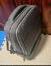 新秀麗（Samsonite）雙肩包15.6英寸筆記本電腦包男女書(shū)包商務(wù)通勤大容量背包TX6*001 曬單實(shí)拍圖