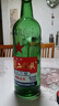 紅星北京紅星二鍋頭56度750ml*6瓶大二清香型高度白酒整箱裝 56度 750mL 6瓶 曬單實(shí)拍圖