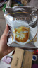伊利奶粉金領(lǐng)冠育護(hù)4段盒裝兒童配方牛奶粉四段400g（3-6歲兒童適用） 4段 多盒裝（劃算）大盒 曬單實(shí)拍圖