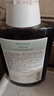 康如（KLORANE）金雞納防脫洗發(fā)露200ml 防脫防斷固發(fā)護發(fā)強韌洗發(fā)水 曬單實拍圖