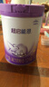 雀巢（Nestle）超啟能恩 較大嬰兒配方奶粉 2段 （6-12月齡適用）850g 曬單實(shí)拍圖