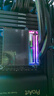 微星萬(wàn)圖師RTX5090 32GB/技嘉魔鷹/水雕/魔龍 微星萬(wàn)圖師 RTX5090 OC 32G 曬單實(shí)拍圖