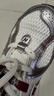 NEW BALANCE7-14歲時尚百搭潮酷Y2K休閑老爹鞋1906EA 曬單實拍圖