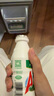 if【肖戰(zhàn)推薦】100%天然椰子水泰國果汁飲料350ml*12瓶自營 曬單實拍圖