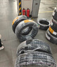 米其林（MICHELIN）汽車輪胎 205/55R16 91V 耐越 ENERGY MILE 適配朗逸/速騰/卡羅拉 曬單實拍圖