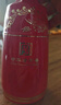 西鳳酒 紅西鳳 52度 500ml 單瓶裝 鳳香型白酒 曬單實(shí)拍圖