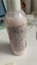 半畝花田煙酰胺櫻花身體乳持久留香VE潤膚乳香體保濕男女250ml 曬單實拍圖