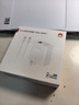 華為全能充電器(66W)超級快充含6A Type-C數(shù)據(jù)線 3C認(rèn)證 適配華為手機Mate60Pro/Pura 70 曬單實拍圖