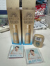 安熱沙（Anessa）智感倍護(hù)防曬噴霧60g高倍防曬快速補(bǔ)涂小金瓶同款 曬單實(shí)拍圖