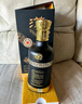 茅臺(tái)（MOUTAI）漢醬135BC 醬香型白酒 51度 500ml 單瓶裝 年份隨機(jī) 曬單實(shí)拍圖