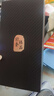 vivomax X200手機(jī)2025新品全網(wǎng)通天璣94001TB大內(nèi)存快充手機(jī)超長續(xù)航老年人學(xué)生護(hù)眼高刷曲面屏電競(jìng)手機(jī) 辰夜黑 天璣 9400 旗艦芯片16G運(yùn)行+1TB內(nèi)存 曬單實(shí)拍圖