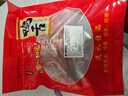 鴨舌生鮮溫州特產(chǎn)新鮮大號(hào)鹵味半成品生鴨舌頭散裝500g蒸熟即食 大號(hào)鴨舌500克（90根左右） 曬單實(shí)拍圖