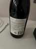 Member's Mark 法國進(jìn)口 羅納河谷村莊紅葡萄酒 750毫升 750mL 曬單實(shí)拍圖