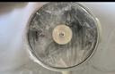 小質(zhì)2L電煮鍋電熱鍋小電鍋宿舍小鍋電蒸鍋學(xué)生寢室一體泡面小火鍋多功能不粘鍋DZG02T（帶蒸籠） 曬單實(shí)拍圖
