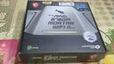 微星(MSI)MAG B760M MORTAR WIFI II迫擊炮 DDR5+英特爾(intel)14600KF 主板CPU套裝 曬單實拍圖