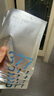 焦博士日本377面膜美白補(bǔ)水淡斑提亮膚色女男人士抗皺緊致抗衰老40-50歲 曬單實(shí)拍圖