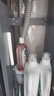 滴露（Dettol）香氛自然衣物消毒液殺菌48H留香洗衣除汗臭兒童玩具消毒水1000ml 曬單實拍圖