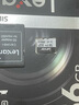 雷克沙（Lexar）256GB TF(MicroSD)存儲(chǔ)卡 V30 A2 讀205MB/s 無(wú)人機(jī)運(yùn)動(dòng)相機(jī)官方推薦內(nèi)存卡 暢拍4K(SILVER PLUS) 曬單實(shí)拍圖