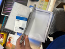 Apple蘋果平板電腦 ipad Pro 24/22/21/20款 11英寸娛樂(lè)平板電腦二手平板 ipadpro2021 11寸 128GWiFi版 99成新 曬單實(shí)拍圖