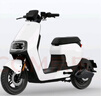 小牛電動(dòng)【北京專享】G400T 電動(dòng)自行車鋰電池 新國標(biāo)智能鋰電長續(xù)航通勤代步電動(dòng)車 到店選色 曬單實(shí)拍圖