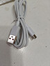 佰卡朗120W超級(jí)充電適用華為充電器66W手機(jī)快充頭mate60/40pro/p30/nova13/12/11/10/9/8/6A數(shù)據(jù)線原快充 1米超級(jí)充電線 曬單實(shí)拍圖