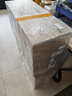 戴爾（DELL）23.8英寸 2K顯示器 IPS 硬件級(jí)防藍(lán)光 旋轉(zhuǎn)升降支架 微邊框 接口豐富 電腦顯示器 P2423D 曬單實(shí)拍圖
