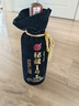 杜康秘藏1號(hào)1000ml大容量52度濃香型優(yōu)級(jí)白酒純糧食釀造酒口糧酒光瓶 52度 1000mL 4瓶 整箱裝送禮宴請(qǐng) 曬單實(shí)拍圖
