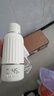 小白熊SnowBear無線便攜恒溫杯嬰兒水壺保溫兒童外出泡奶電熱杯帶快充500mL 5076 曬單實(shí)拍圖