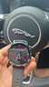 HUAWEI WATCH GT 5 國(guó)家補(bǔ)貼15% 幻夜黑46mm華為智能手表情緒健康助手玄璣感知系統(tǒng) 曬單實(shí)拍圖