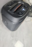 JBL PartyBox Encore2音樂(lè )戰將歡唱版2藍牙音箱 國家補貼 戶(hù)外家庭KTV麥克風(fēng)一體唱K歌廣場(chǎng)舞低音音響 曬單實(shí)拍圖