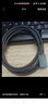北山雀 USB3.0公對(duì)公 5米 A對(duì)A雙頭高速傳輸移動(dòng)音頻盒公頭延長(zhǎng)連接線 內(nèi)置信號(hào)放大器芯片 BSQ-AM04A 曬單實(shí)拍圖