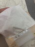 潔柔抽紙 粉Face柔韌3層120抽*27包 面巾紙百花香可濕水原生木漿整箱 曬單實(shí)拍圖
