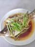 目無(wú)全牛整條鱸魚(yú)深海特大鮮活速凍七星花鱸魚(yú)新鮮海鮮水產(chǎn) 700-800g/條 整條鱸魚(yú) 2條 曬單實(shí)拍圖