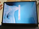 華為【國家補貼】平板電腦MatePad11.5S 2024款144Hz高刷護眼全面屏影音娛樂學生教育學習辦公天生會畫 靈動版 8+256G WiFi 湖光青 官方標配+曬單豪禮 曬單實拍圖