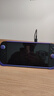 Nintendo Switch任天堂Switch2游戲機(jī) 2025款 磁吸Joy-con港版游戲主機(jī) 便攜游戲掌機(jī)【單機(jī) 標(biāo)準(zhǔn)版】不含游戲 曬單實(shí)拍圖