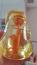 HOLOHOLO大容量杯子tritan 男女士高顏值夏季吸管杯 學(xué)生兒童便攜水杯禮物 曬單實(shí)拍圖