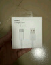 韓諾（HANNUO）適用蘋果16充電線車載carplay投屏蘋果15數(shù)據(jù)線usb轉(zhuǎn)type c快充編織線iphone16promax手機ipad pro 【1.0米】A-C快充·支持車載carplay 曬單實拍圖