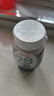 皇百界78%上等蠔油0脂肪0蔗糖原生態(tài)炒菜燒烤拌餡提鮮400g*3調味品400g*3瓶無(wú)規格 曬單實(shí)拍圖