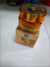 歐萊雅金致臻顏小蜜罐輕乳霜 30ml 體驗裝七夕情人節(jié)禮物 曬單實拍圖