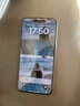 【24期免息】Apple iPhone15ProMax 蘋(píng)果15promax 國行全網(wǎng)通5G手機二手 白色鈦金屬【贈20w快充套裝】 512G【3期免息+3年店保+評價(jià)有禮】 99新 曬單實(shí)拍圖