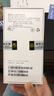 蘋果iPhone14Plus蘋果iphone14手機(jī)【限時特惠】全網(wǎng)通雙卡雙待5G iphone14【紫色】 256G+店保2年+贈品禮包 曬單實拍圖