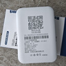 小億隨身wifi6 三網(wǎng)通免插卡移動隨身wifi5g無限流量2025款無線網(wǎng)卡便攜式高速4G無線wifi全國通用 5Ghz全網(wǎng)通增強版-提速2999% 曬單實拍圖