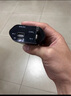 紐霸 車載充電器120W超級(jí)快充點(diǎn)煙器一拖四轉(zhuǎn)換器適用蘋果華為小米 【120W超級(jí)快充】全車型通用 一拖4口丨自帶伸縮線 曬單實(shí)拍圖