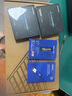 GEIL金邦 1TB SSD固態(tài)硬盤 M.2接口PCIe 3.0（NVMe協(xié)議）臺式機(jī)筆記本硬盤  高速3000MB/S P3A系列 曬單實(shí)拍圖