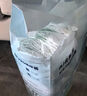 babycareAir pro拉拉褲夏季超薄透氣尿不濕寶寶尿片bbc嬰兒新生兒日用尿布 XL 4包 128片 【體重12-17KG】 曬單實(shí)拍圖