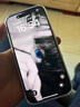 APPLE【限時搶購】蘋果15pro iPhone15Promax 5G 全網(wǎng)通手機(jī) iPhone15Pro原色鈦金屬6.1英寸 256GB 公開版全網(wǎng)通 曬單實(shí)拍圖